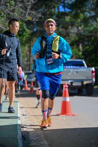 BIB: 
                            <button type="button" onclick="openModal(19217978)" class="btn btn-primary btn-sm float-right btn-popup" data-toggle="modal" data-target=".modal-high-quality">
                        <i class="fas fa-shopping-cart"></i> Add to Cart
                    </button>
                                            <button type="button" onclick="isThisMe(19217978, true)" class="btn btn-success btn-sm float-right btn-popup btn-isme hidden" data-toggle="tooltip" data-placement="bottom" title="นี่คือรูปของคุณใช่ไหม คลิกที่นี่เพื่อเอาเข้าอัลบั้ม">
                        <i class="fas fa-plus"></i> Add to album
                    </button>
                    <button type="button" onclick="isThisMe(19217978, false)" class="btn btn-warning btn-sm float-right btn-popup btn-isnotme hidden">
                        <i class="fas fa-ban"></i> Remove from album
                    </button>